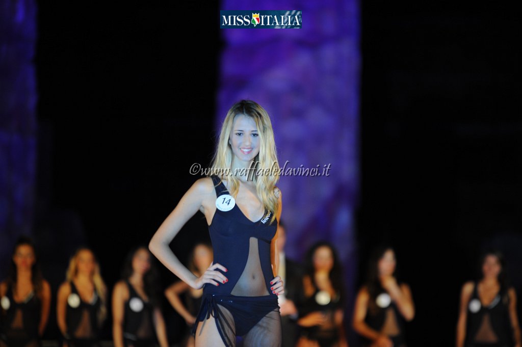 Miss Eleganza 2015 Body (162).JPG